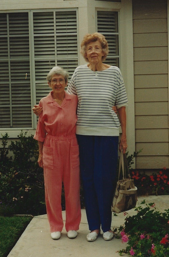 SER 1993-11 wEileen