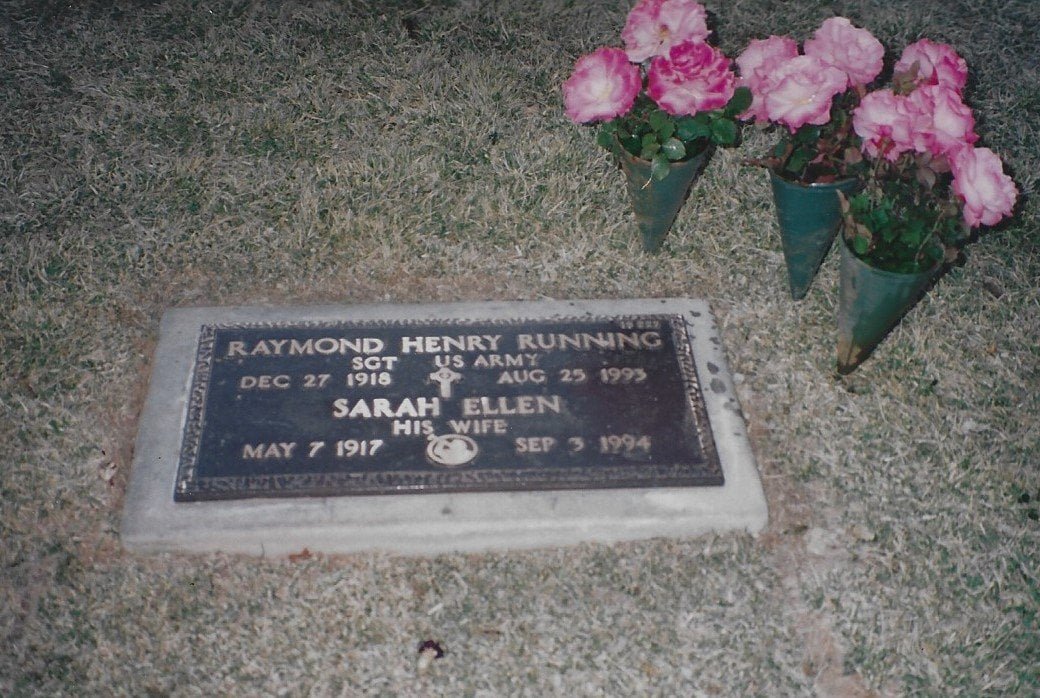 SER 1994-9-3 Grave2
