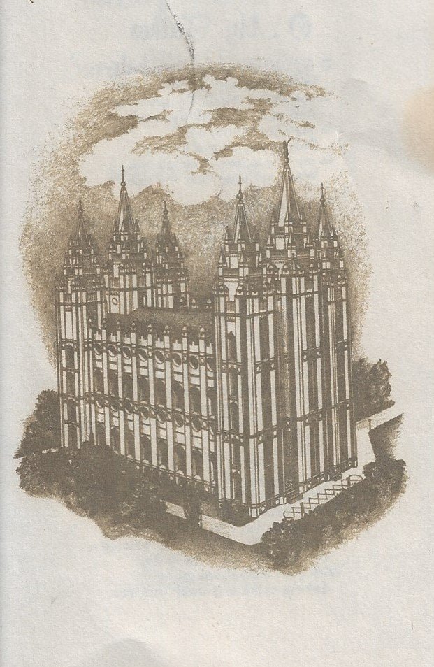 SER 1994-9-6b Cover