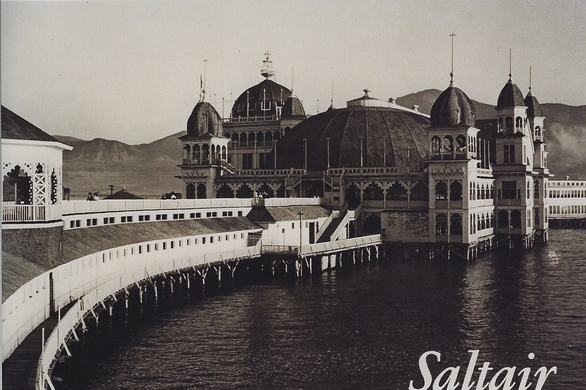 Saltair1